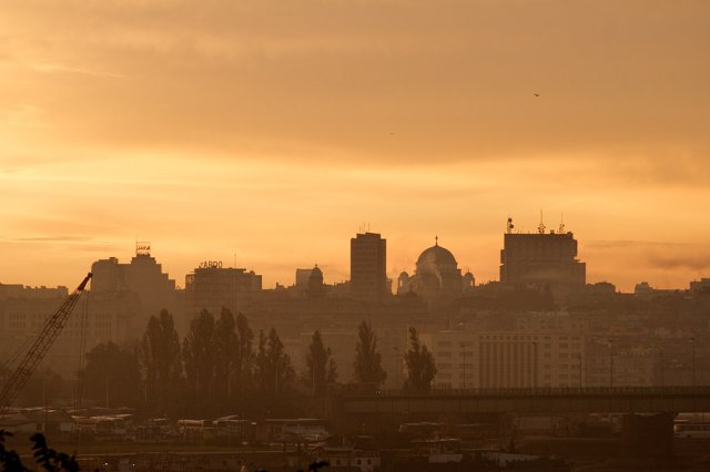 20da_4076.jpg, 98 KB